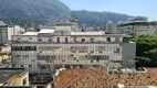 Foto 6 de Apartamento com 2 Quartos à venda, 65m² em Botafogo, Rio de Janeiro