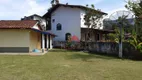 Foto 5 de Lote/Terreno para venda ou aluguel, 1107m² em Praia do Sapê, Ubatuba