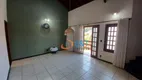Foto 29 de Casa de Condomínio com 3 Quartos à venda, 304m² em Condominio São Joaquim, Valinhos
