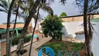 Foto 29 de Casa com 5 Quartos à venda, 400m² em Jardim Oriente, Valparaíso de Goiás