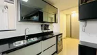 Foto 25 de Apartamento com 3 Quartos à venda, 183m² em Gleba Fazenda Palhano, Londrina