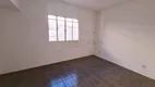 Foto 17 de Sala Comercial com 7 Quartos à venda, 219m² em Vila Seixas, Ribeirão Preto