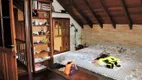 Foto 30 de Casa de Condomínio com 3 Quartos à venda, 364m² em Chácara Santa Lúcia dos Ypês, Carapicuíba