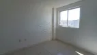 Foto 19 de Apartamento com 3 Quartos para alugar, 95m² em Gravata, Navegantes