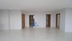 Foto 15 de Apartamento com 3 Quartos à venda, 180m² em Jardim Goiás, Goiânia