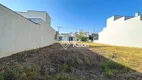 Foto 7 de Lote/Terreno à venda, 175m² em Village Moutonnee, Salto