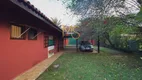 Foto 18 de Casa com 3 Quartos à venda, 285m² em Chacara Vale do Rio Cotia, Carapicuíba