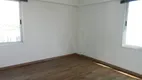 Foto 12 de Sala Comercial para alugar, 418m² em Estoril, Belo Horizonte