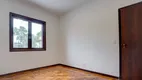 Foto 65 de Casa com 3 Quartos à venda, 440m² em Planalto Paulista, São Paulo