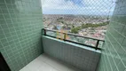 Foto 9 de Apartamento com 3 Quartos à venda, 76m² em Casa Amarela, Recife