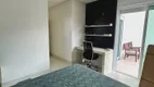 Foto 17 de Casa de Condomínio com 4 Quartos à venda, 348m² em Gávea, Uberlândia