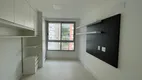 Foto 17 de Apartamento com 2 Quartos à venda, 78m² em Botafogo, Rio de Janeiro