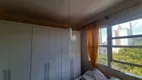 Foto 14 de Apartamento com 4 Quartos à venda, 160m² em Parque Moscoso, Vitória