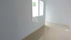 Foto 5 de Casa com 2 Quartos à venda, 80m² em Fátima, Canoas