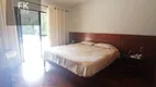 Foto 10 de Casa de Condomínio com 4 Quartos à venda, 620m² em Alphaville, Santana de Parnaíba