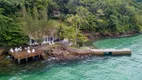 Foto 3 de Casa com 8 Quartos à venda, 800m² em Ilha da Gipoia, Angra dos Reis