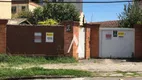 Foto 5 de Lote/Terreno à venda, 484m² em Partenon, Porto Alegre