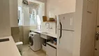 Foto 11 de Apartamento com 1 Quarto à venda, 36m² em Ipanema, Rio de Janeiro