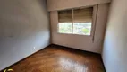 Foto 16 de Apartamento com 2 Quartos à venda, 80m² em Barra Funda, São Paulo