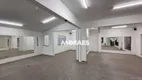 Foto 3 de Imóvel Comercial para alugar, 380m² em Jardim América, Bauru