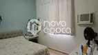 Foto 23 de Apartamento com 2 Quartos à venda, 52m² em Engenho De Dentro, Rio de Janeiro