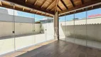 Foto 40 de Casa de Condomínio com 4 Quartos à venda, 223m² em Condominio Residencial Terrazzo Di Italia, Taubaté