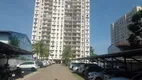 Foto 16 de Apartamento com 4 Quartos à venda, 96m² em Curicica, Rio de Janeiro