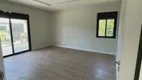 Foto 30 de Casa de Condomínio com 4 Quartos à venda, 400m² em Jardim do Golfe, São José dos Campos