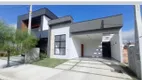 Foto 2 de Casa de Condomínio com 3 Quartos à venda, 127m² em Jardim Jacinto, Jacareí