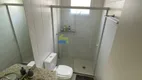 Foto 11 de Apartamento com 2 Quartos à venda, 68m² em Saúde, São Paulo