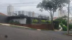 Foto 30 de Ponto Comercial para alugar, 280m² em Lidice, Uberlândia