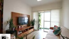Foto 21 de Apartamento com 3 Quartos à venda, 90m² em Jardim da Glória, São Paulo