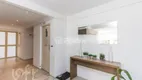 Foto 11 de Apartamento com 3 Quartos à venda, 108m² em Três Figueiras, Porto Alegre