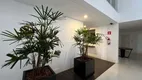 Foto 39 de Apartamento com 3 Quartos à venda, 107m² em Pinheiros, São Paulo