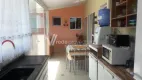 Foto 19 de Casa com 2 Quartos à venda, 62m² em Jardim Nilópolis, Campinas