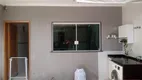 Foto 21 de Sobrado com 3 Quartos à venda, 160m² em Vila Rio Branco, São Paulo