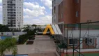 Foto 5 de Apartamento com 3 Quartos à venda, 125m² em Parque Campolim, Sorocaba