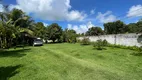 Foto 25 de Casa de Condomínio com 4 Quartos à venda, 200m² em Centro, Barra de Santo Antônio