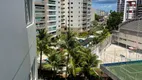 Foto 27 de Apartamento com 3 Quartos à venda, 143m² em Barra, Salvador