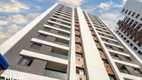 Foto 5 de Apartamento com 3 Quartos à venda, 111m² em Agronômica, Florianópolis