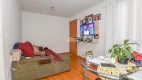 Foto 7 de Apartamento com 2 Quartos à venda, 40m² em Santa Cândida, Curitiba