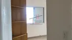 Foto 31 de Cobertura com 4 Quartos à venda, 206m² em Chácara Califórnia, São Paulo