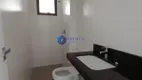 Foto 13 de Apartamento com 3 Quartos à venda, 86m² em Anchieta, Belo Horizonte