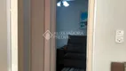 Foto 21 de Apartamento com 2 Quartos à venda, 54m² em Azenha, Porto Alegre