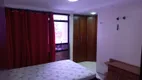 Foto 9 de Apartamento com 2 Quartos à venda, 100m² em Tambaú, João Pessoa