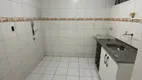 Foto 11 de Apartamento com 2 Quartos à venda, 45m² em Tejipió, Recife