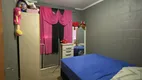Foto 5 de Apartamento com 2 Quartos à venda, 40m² em Lomba do Pinheiro, Porto Alegre