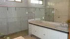 Foto 15 de Casa com 3 Quartos à venda, 415m² em Jardim Higienópolis, Araraquara