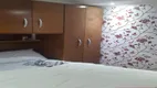 Foto 7 de Apartamento com 3 Quartos à venda, 74m² em Vila Laís, São Paulo