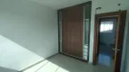 Foto 17 de Apartamento com 3 Quartos para alugar, 110m² em Vila Brasil, Sete Lagoas